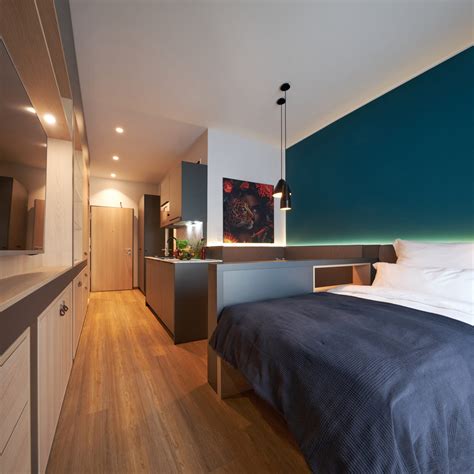 Studio apartment berlin for couples. com.  One furnished room available.  Fully furnished ...