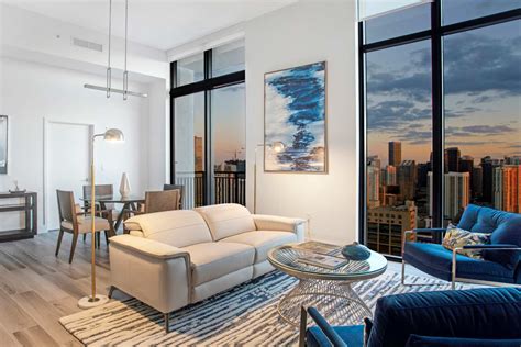 Studio apartment miami. Things To Know About Studio apartment miami. 