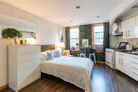 Studio apartment rentals. Things To Know About Studio apartment rentals. 