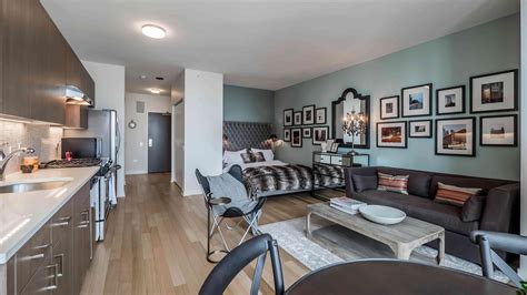 Studio - 4 Beds. Dog & Cat Friendly Fitness Center Pool Dishwasher Refrigerator Clubhouse Balcony Maintenance on site. (323) 676-2497. Venue Residences. 3688 Overland Ave, Los Angeles, CA 90034. Virtual Tour. $2,950 - 8,250. Studio - 2 …