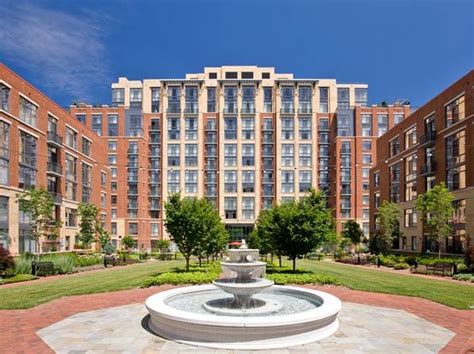 Studio apartments alexandria va. Find your ideal studio apartment in Alexandria. Discover 459 spacious units for rent with modern amenities and a variety of floor plans to fit your lifestyle. Menu. Renter Tools Favorites; ... Virginia Alexandria County Alexandria Alexandria VA … 