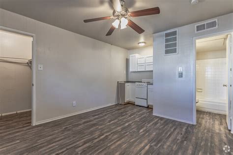 Find low income, HUD, and Section 8 apartments for rent in Wichita, KS with Apartment Finder. View photos, floor plans, amenities, and more. Header Navigation Links Search label. About Our ... The average rent for a studio apartment in Wichita, KS is $565. What are the average rent costs of a one bedroom apartment in Wichita, KS?. 
