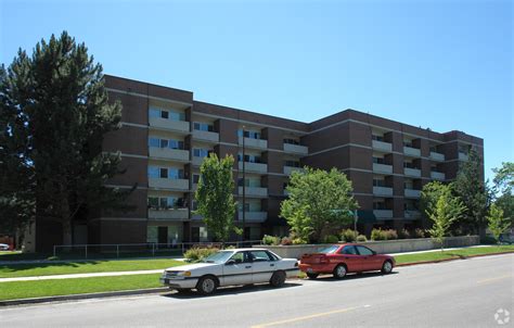 Studio apartments boise. Things To Know About Studio apartments boise. 