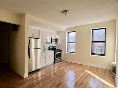 Studio apartments bronx ny. Studio Apartments for Rent in Bronx, NY. 65 Rentals Available. Virtual Tour. The Equestrian At Pelham Parkway. 2 Wks Ago. 1680 Pelham Pkwy S, Bronx, NY 10461. Studio $1,700 - $1,775. (914) 677-1117. 3671 … 