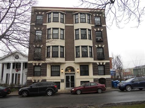 Studio apartments buffalo ny. 1 ba. 650 sqft. - Apartment for rent. 11 days ago Apply with Zillow. Brand New Affordable Apartments | 950 Broadway St, Buffalo, NY. $894+ Studio. Mayflower Apartments | 66 Summer St, Buffalo, NY. $895+ … 