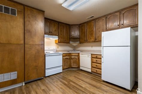 Studio · 1 BA · Apartments · Chico, CA RDL67527411 - Unit Description: Spacious Studio - The Warner Studios offer a comfortable living at a perfect location. Our studio apartments have plenty of closet space, large kitchens, laundry facility, Free parking with big picture windows to le.... 