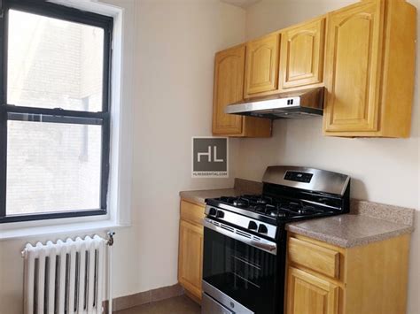 Studio apartments for rent queens ny. Search 164 Rental Properties in Queens, New York matching no fee. Explore rentals by neighborhoods, schools, local guides and more on Trulia! Buy. Queens. Homes for Sale. Open Houses. New Homes. Recently Sold. ... Studio. 1ba. 4441 Purves St #1909, Long Island City, NY 11101. Check Availability. The KCI Group. NEW - 11 HRS AGO. … 