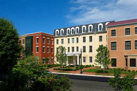 View Apartments for rent under $1300 in Alexandria, VA. 22 Apartments rental listings are currently available. Compare rentals, see map views and save your favorite Apartments. ... Alexandria, VA 22304. Studio • 1 Bath. 1 Unit Available. Details. Studio, 1 Bath. $1,294-$1,875. 450-560 Sqft. ... $1,000. 1 Floor Plan. Top Amenities. Washer .... 
