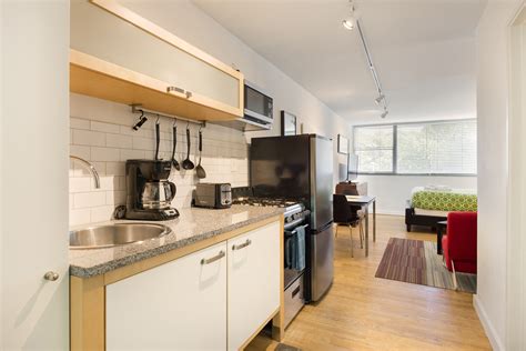 Studio apartments in atlanta. Things To Know About Studio apartments in atlanta. 