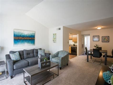 Studio apartments in austin. Things To Know About Studio apartments in austin. 