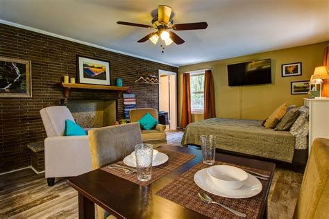 Studio apartments in nashville tn. Things To Know About Studio apartments in nashville tn. 
