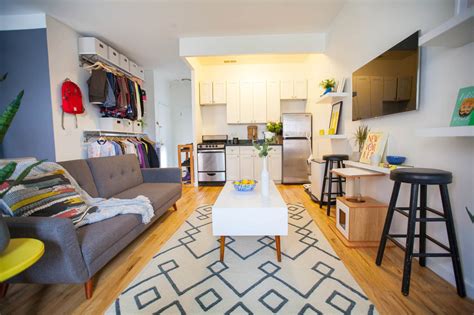 Studio apartments in the bronx. Things To Know About Studio apartments in the bronx. 