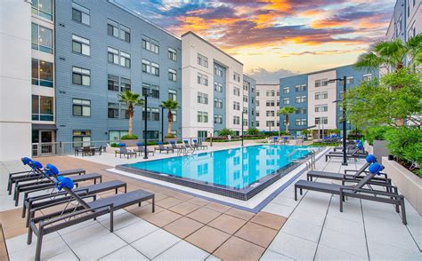 Studio apartments jacksonville. Things To Know About Studio apartments jacksonville. 