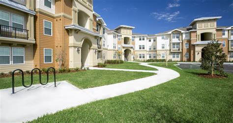 from $1,458 Studio Apartments Available Now 55+ Active Adult Verified View Details (772) 303-1157 check availability Whispering Pines Apartments 4591 Whispering …. 
