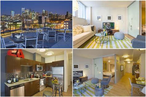 Studio apartments seattle. Things To Know About Studio apartments seattle. 
