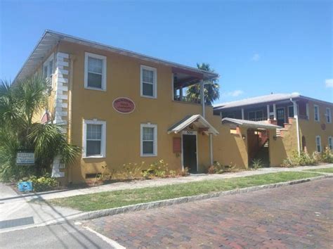 Studio apartments st petersburg fl. 3 days ago · 10800 Brighton Bay Boulevard Northeast, St. Petersburg FL 33716 (727) 513-7885. $1,638+. 26 units available. 1 bed • 2 bed • 3 bed. In unit laundry, Patio / balcony, Dishwasher, Pet friendly, Garage, Recently renovated + more. View all details. Schedule a tour. Check availability. 1 of 22. 
