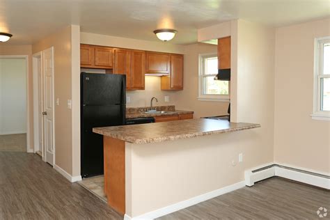 Studio apartments syracuse ny. The Meadows Apartment Homes. 140 Westbrook Hills Dr Syracuse, NY 13215. from $1,390 1 to 2 Bedroom Apartments Available Now. Active Lifestyle. Verified. Customer Reviewed. Tour. 