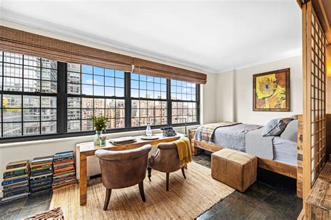 Studio apartments under 1000. Things To Know About Studio apartments under 1000. 