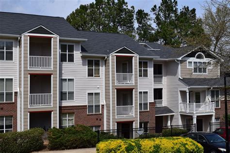 Studio apt raleigh nc. Raleigh NC Studio Apartments For Rent. 47 results. Sort: Payment (Low to High) 2000-304 University Woods Rd #D, Raleigh, NC 27603. $600/mo. Studio. 1ba. --sqft. - … 