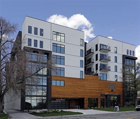 Studio apt salt lake city. Find your ideal studio apartment in Central Salt Lake City, Salt Lake City, UT. Discover 617 spacious units for rent with modern amenities and a variety of floor plans to fit your lifestyle. 
