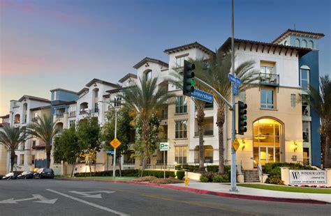 Studio city apartment. Things To Know About Studio city apartment. 