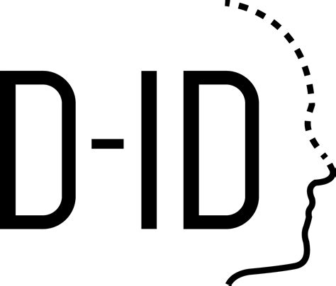 D-ID’s Creative Reality™ Studio is a self-service