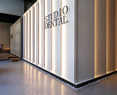 Studio dental. Dental Studio of Pasadena is a multidisciplinary practice that takes a holistic approach to caring for patients 12 and older. Specializing in complex dental treatments, Dental Studio of Pasadena’s services include cosmetic, restorative, preventive, and implant dentistry. They also treat gum disease. 