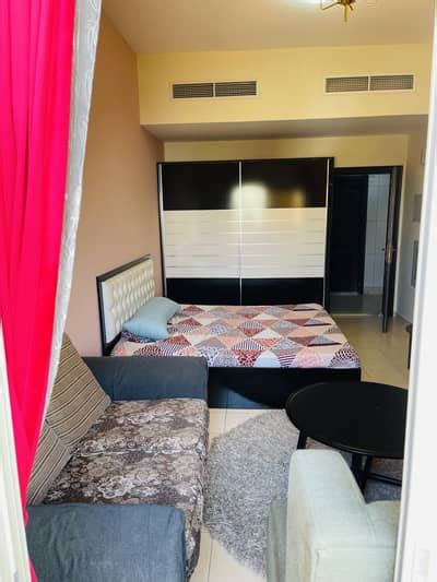 Studio for rent in ajman monthly 1000 dubizzle.  Browse studio apartment...
