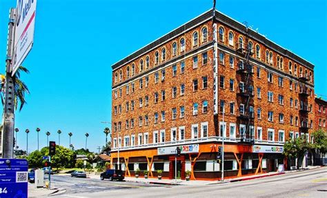Find your next apartment in Los Angeles CA on Zillow
