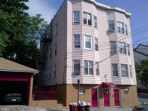 Rent. offers 2 Apartments for rent in Paterson, NJ neighborhoods. Start your FREE search for Apartments today. Skip to Content (Press Enter) Close navigation menu. Home; Search; ... 51-57 Park Ave, Paterson, NJ 07501. Studio • 1 Bath. 1 Unit Available. Details. Studio, 1 Bath. $1,050. 400 Sqft. 1 Floor Plan. Neighborhood. Wrigley Park.. 