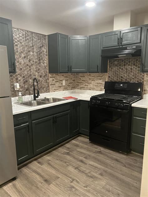 Find your next apartment in Modesto CA on Zillow. ... Modesto CA Apartments For Rent. 93 results. Sort: Default. Monterey Village | 2020 Cheyenne Way, Modesto, CA. $1,426+ 1 bd. $1,750+ 2 bds; ... Studio; 1 ba; 400 sqft - Apartment for rent. 17 days ago.. 