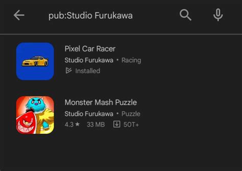 Studio furukawa.  Installers - Updated 1/02/2025 Windows - 24. 7 Piano roll sc...