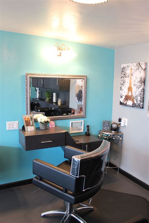 Studio hair salon. Penny Lane Hair Studio is committed to your total satisfaction as a hair salon. We bring years of experience where we know the key is to listen and deliver personalized attention to achieve outstanding results for our customers. 