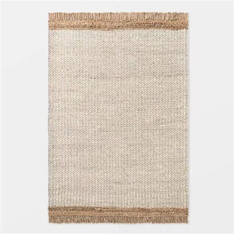 Studio mcgee rugs target. Things To Know About Studio mcgee rugs target. 