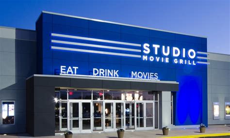Studio movie grill wheaton. Skip to main content. Review. Trips Alerts Sign in 