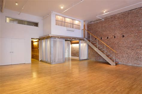 Studio new york. Things To Know About Studio new york. 