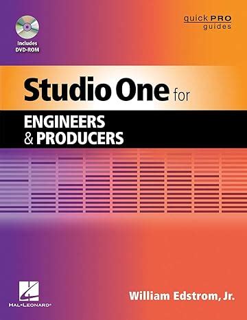 Studio one for engineers and producers quick pro guides quick. - Valtra tractors valmet series service repair workshop manual download.