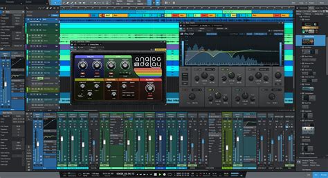 Studio one free download. Universal Control v4.2.0.96206. Released October 17, 2023 View release notes 169.6 MB. Operating Systems supported: macOS 13 Ventura, macOS 12 Monterey, macOS 11.2 Big Sur, macOS 10.15 Catalina, macOS … 
