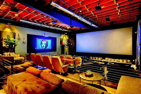Studio one theater. Updated: March 13, 2024. By Mel. This post covers the most enjoyable movie studio tours in and around Hollywood. With so many historic studios in the area, it might be difficult to pick just … 