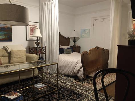 Studio san francisco. In San Francisco, you’ll find studio apartments ranging in price from $2,193 to $5,006. How many studio apartments are available in San Francisco, CA? There are 1,099 studio apartments for rent in San … 