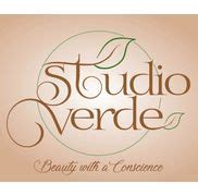 Hotels near Studio Verde, Front Royal on Tripadvisor: Find 4,403 traveler reviews, 1,924 candid photos, and prices for 37 hotels near Studio Verde in Front Royal, VA.. 