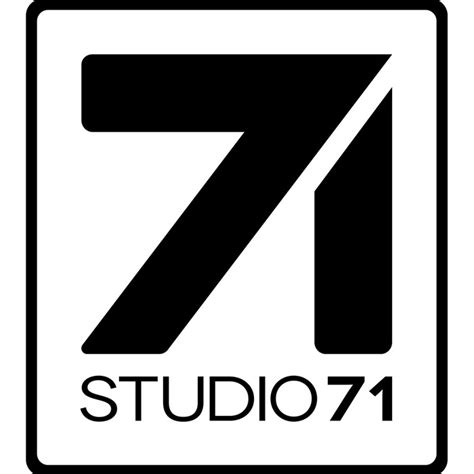 Studio71. Activity. 🌟 Kicking off 2024 with Exciting News! Studio71, LP is thrilled to announce our exclusive partnership with the top ranked comedy simulcast “Kill…. Liked by Jack Ryan. I am ... 