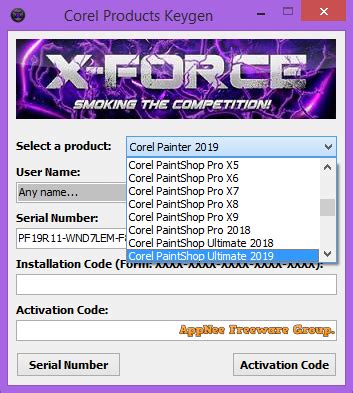 StudioRack 12 Crack 2023 + Serial Key Free Download 