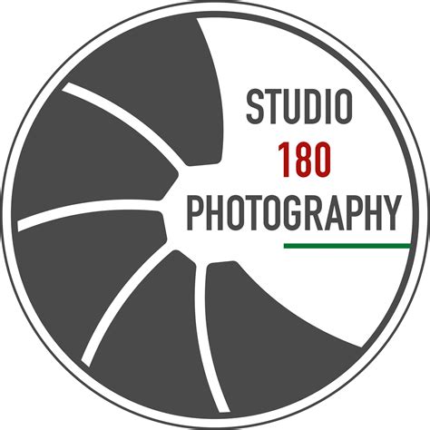💋 Studio_180_Photos Leaks [PPV]