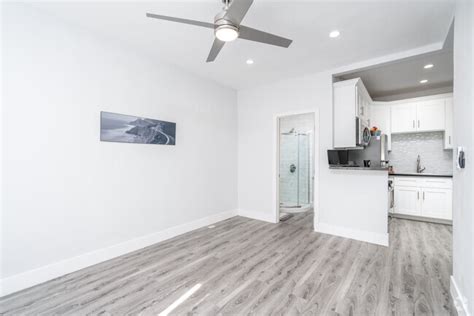 Studios for rent in long beach ca. Call for Rent. 2 Beds. (424) 296-3317. Find your ideal studio apartment in Long Beach. Discover 1,918 spacious units for rent with modern amenities and a variety of floor plans to fit your lifestyle. 