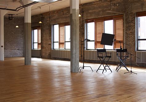 Studios in baltimore. Things To Know About Studios in baltimore. 