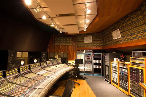 Studios in long beach. Things To Know About Studios in long beach. 