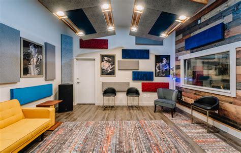 Studios in san antonio. Things To Know About Studios in san antonio. 