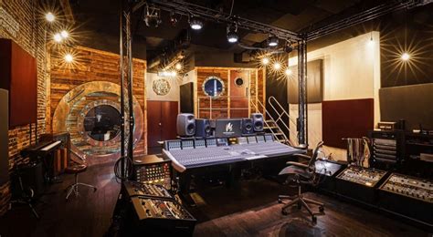 Studios in tampa. Things To Know About Studios in tampa. 