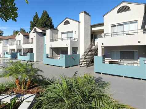 Studios to rent in orange county. Clear All. 75 Perfect Matches. Sort by: Best Match. New Lower Price Perfect Match. $2,375+. Gateway Apartment Homes. 299 N State College Blvd, Orange, CA … 
